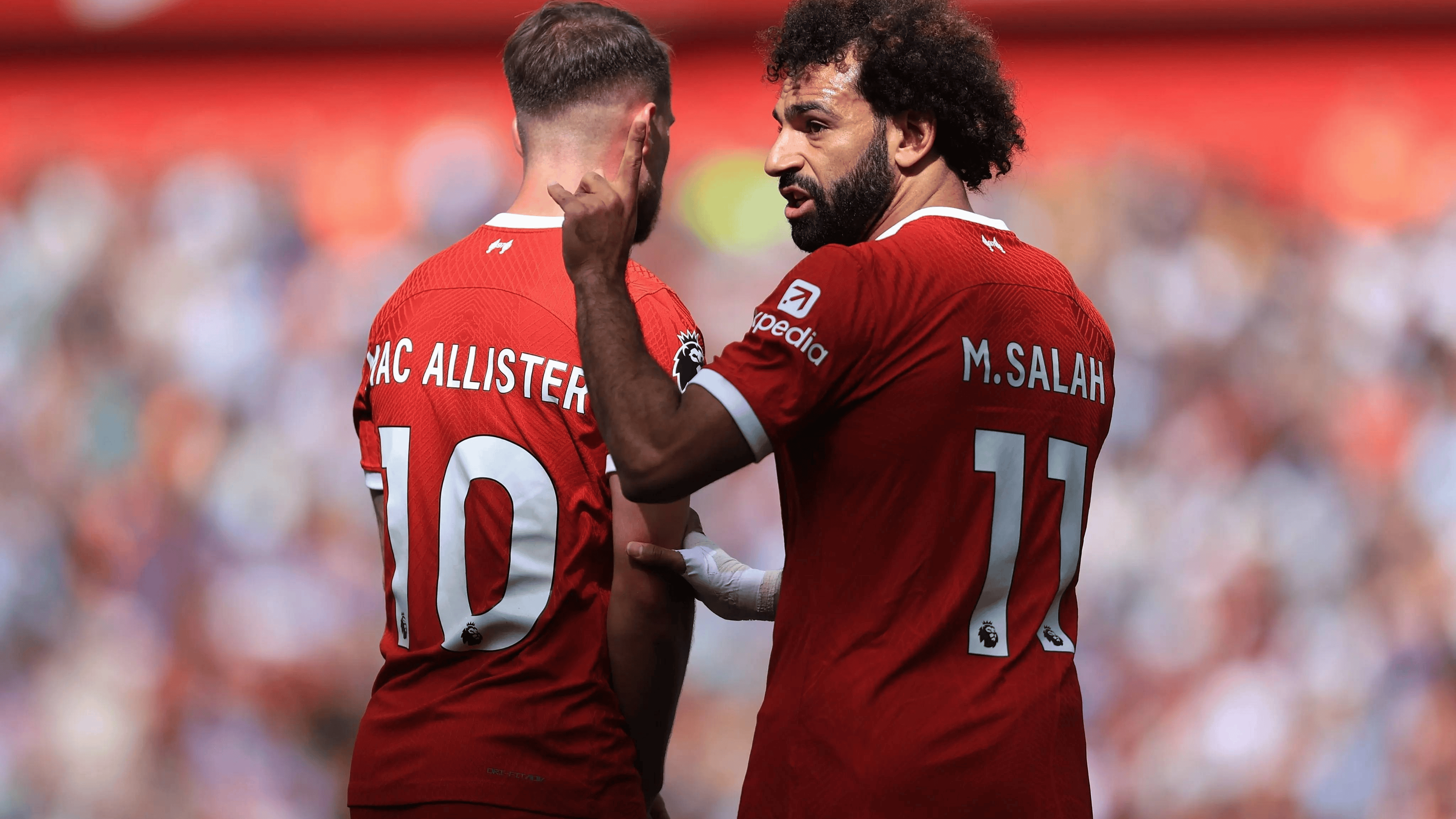 爱游戏官网入口-利物浦客场大胜富勒姆，继续保持不败