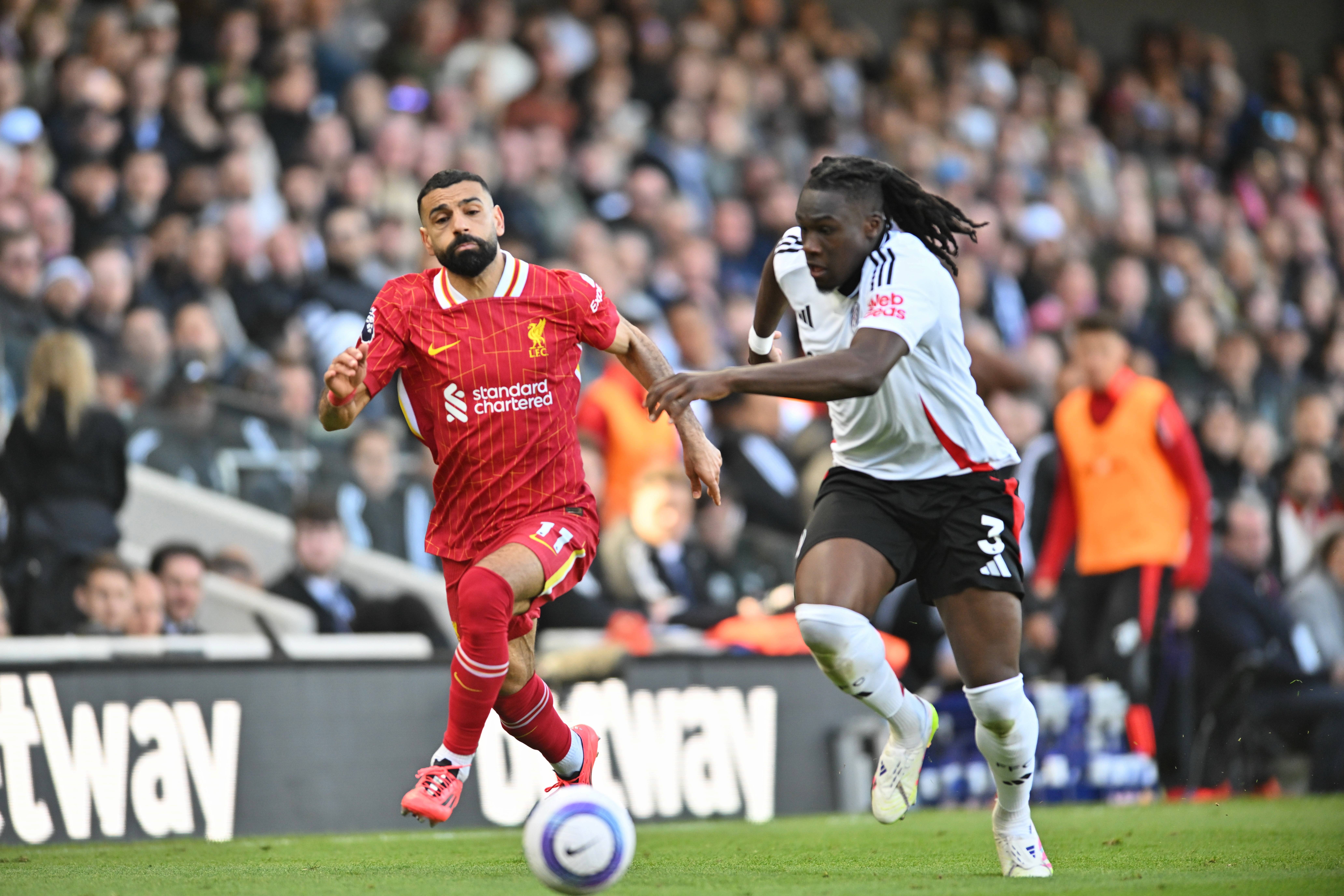 爱游戏官网入口-利物浦客场大胜富勒姆,继续保持不败