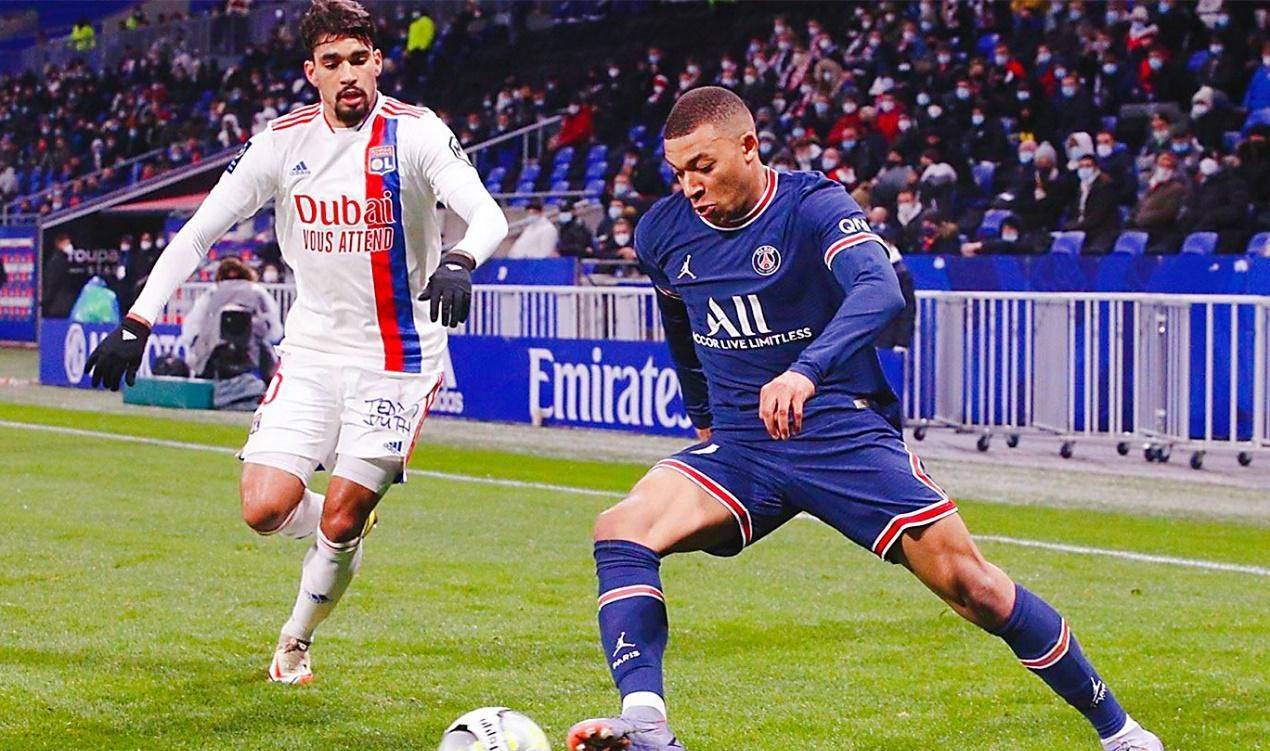 爱游戏课程-巴黎圣日耳曼宣布引进西甲球星，豪强实力的简单介绍