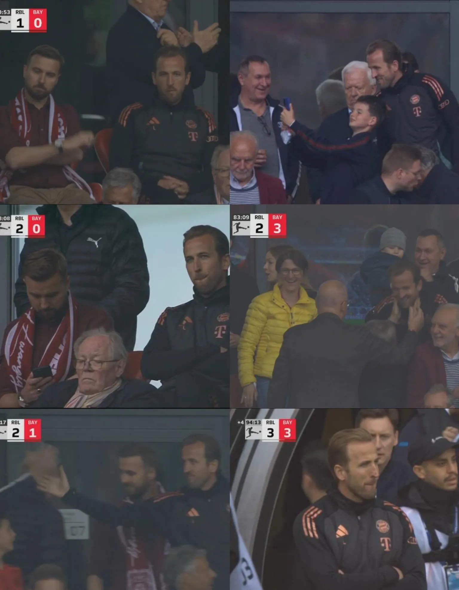 爱游戏活动-雷恩大胜波尔多，将对手拖入降级区的简单介绍