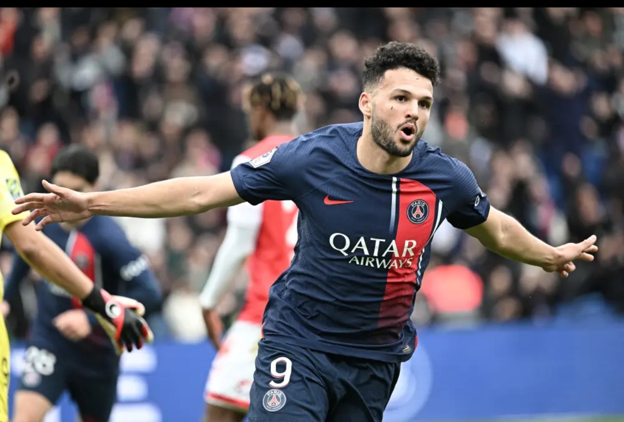 爱游戏活动-雷恩大胜波尔多,将对手拖入降级区的简单介绍