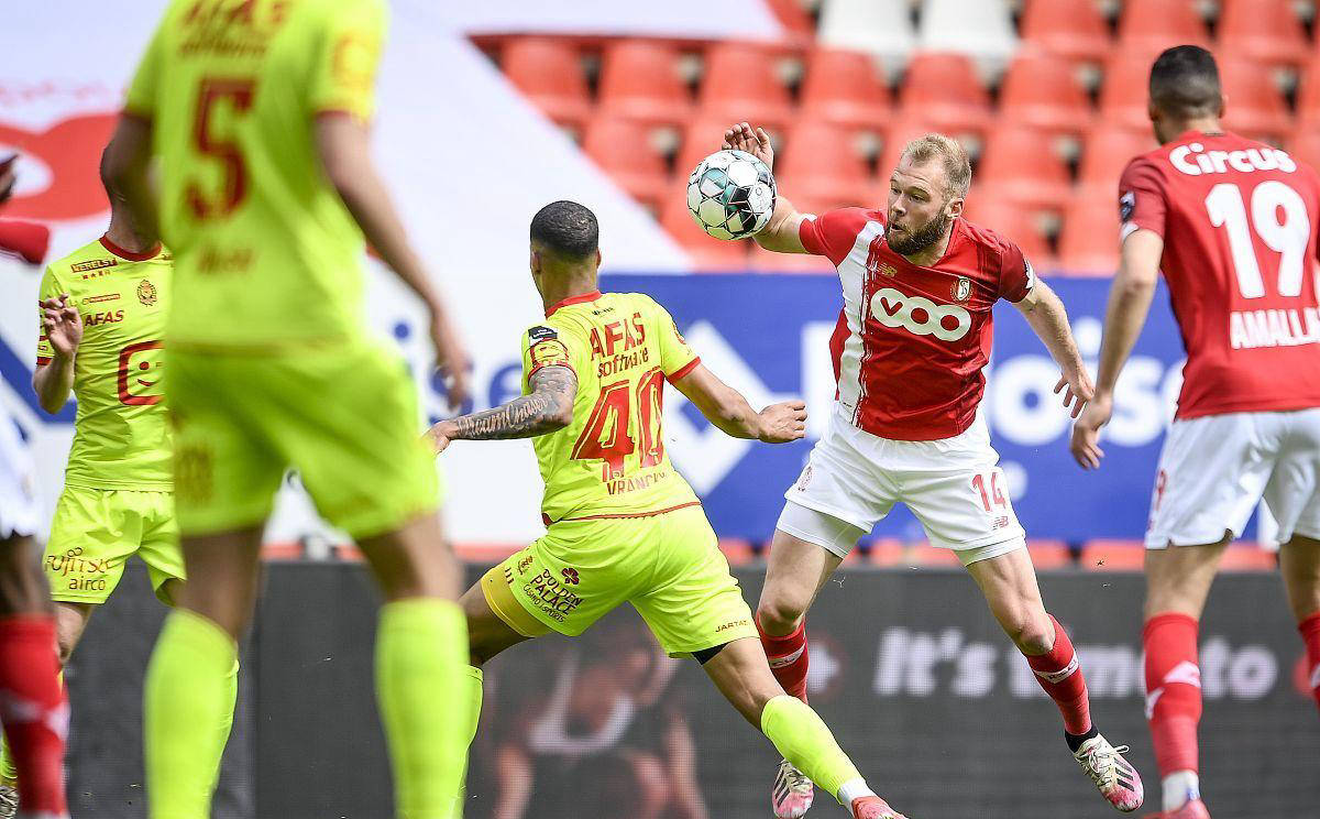 爱游戏官网登录网址-包含尼斯队表现出色,连续取得连胜,稳固在法甲积分榜前列的词条