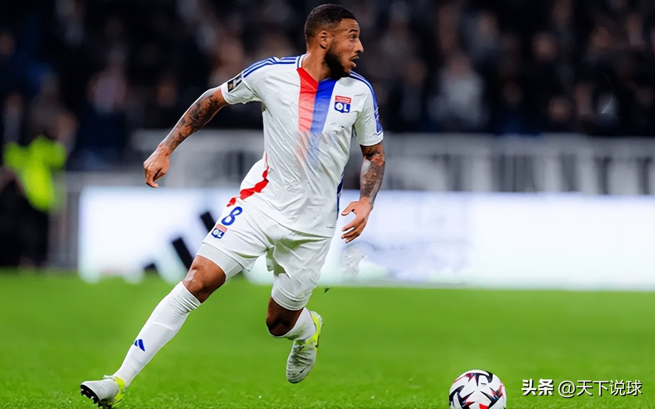 爱游戏竞技-包含蒙彼利埃主场战胜里昂，取得胜利的词条