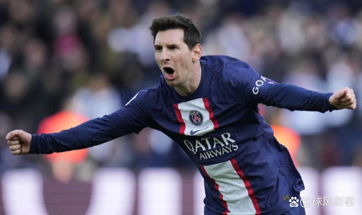 爱游戏链接-巴萨神奇逆转拜仁，梅西绝地反击的简单介绍