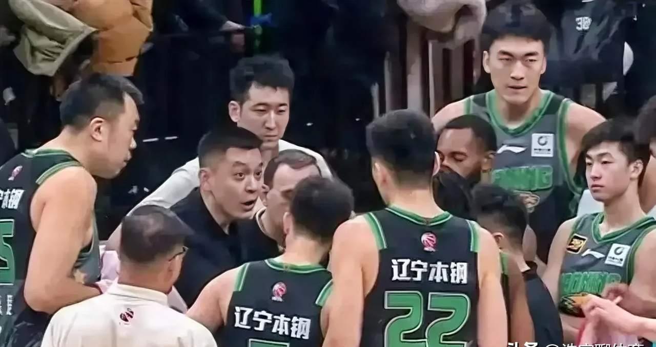 爱游戏网站入口-包含浙江稠州主场击败强敌,实现连胜的词条