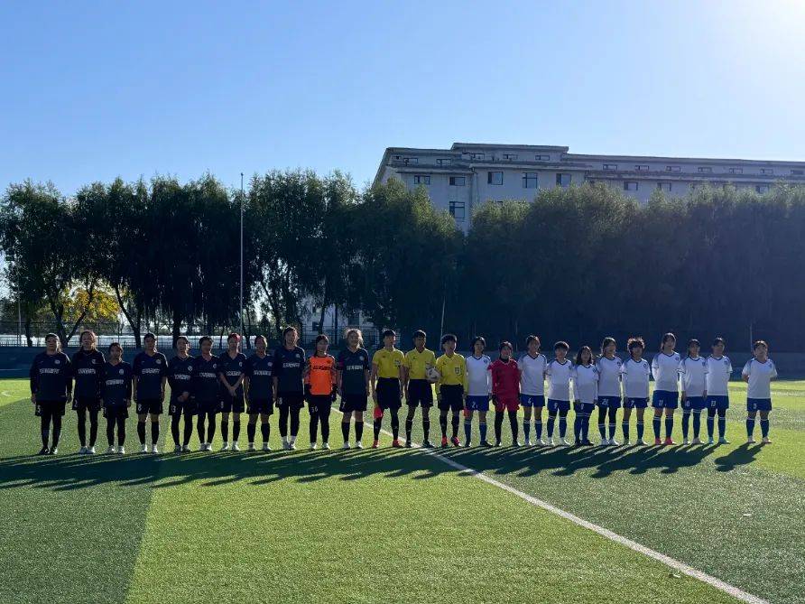 爱游戏官方-黑龙江队在近期比赛中大获全胜,雄心勃发