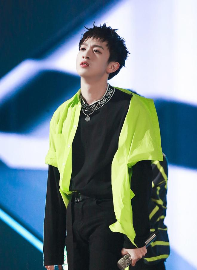 爱游戏下载-关于选拔赛结果公布！队员表现优异，成为人气王的信息