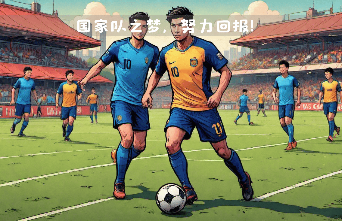 爱游戏官网app-关于国安队在比赛中坚持不懈，最终稳定取得胜局的信息