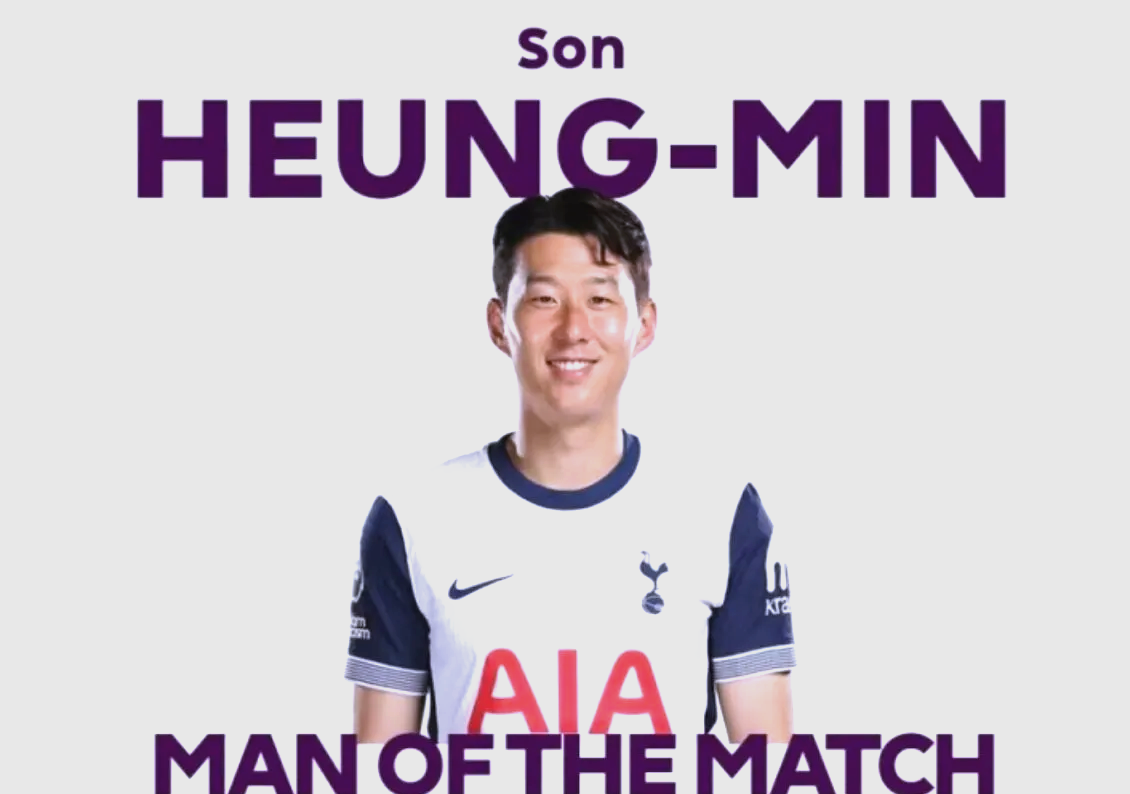 爱游戏在线-包含横扫对手助攻全队！胜利无限靠近！的词条