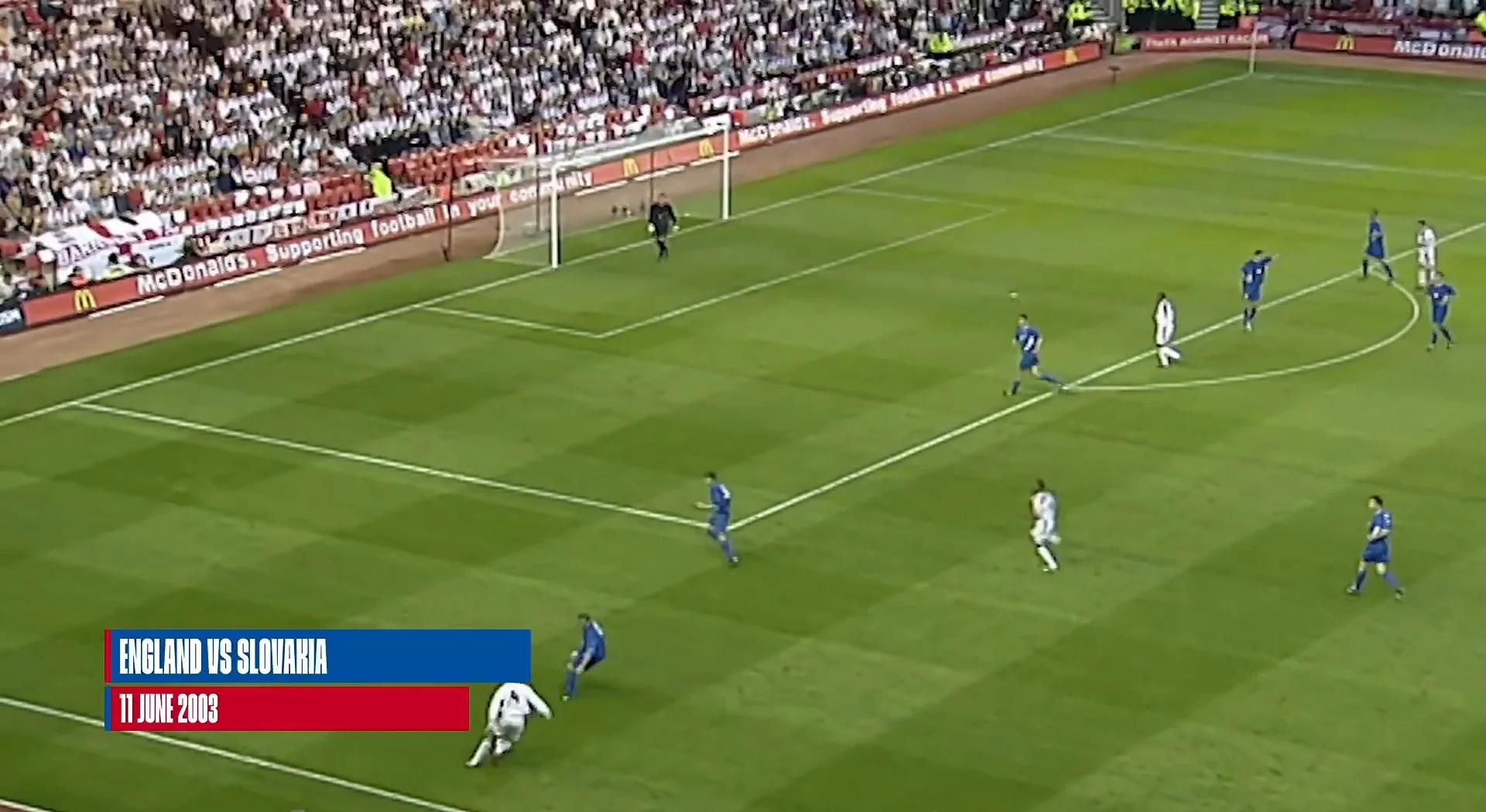 爱游戏地址-斯洛伐克对阵丹麦，足球盛宴即将上演