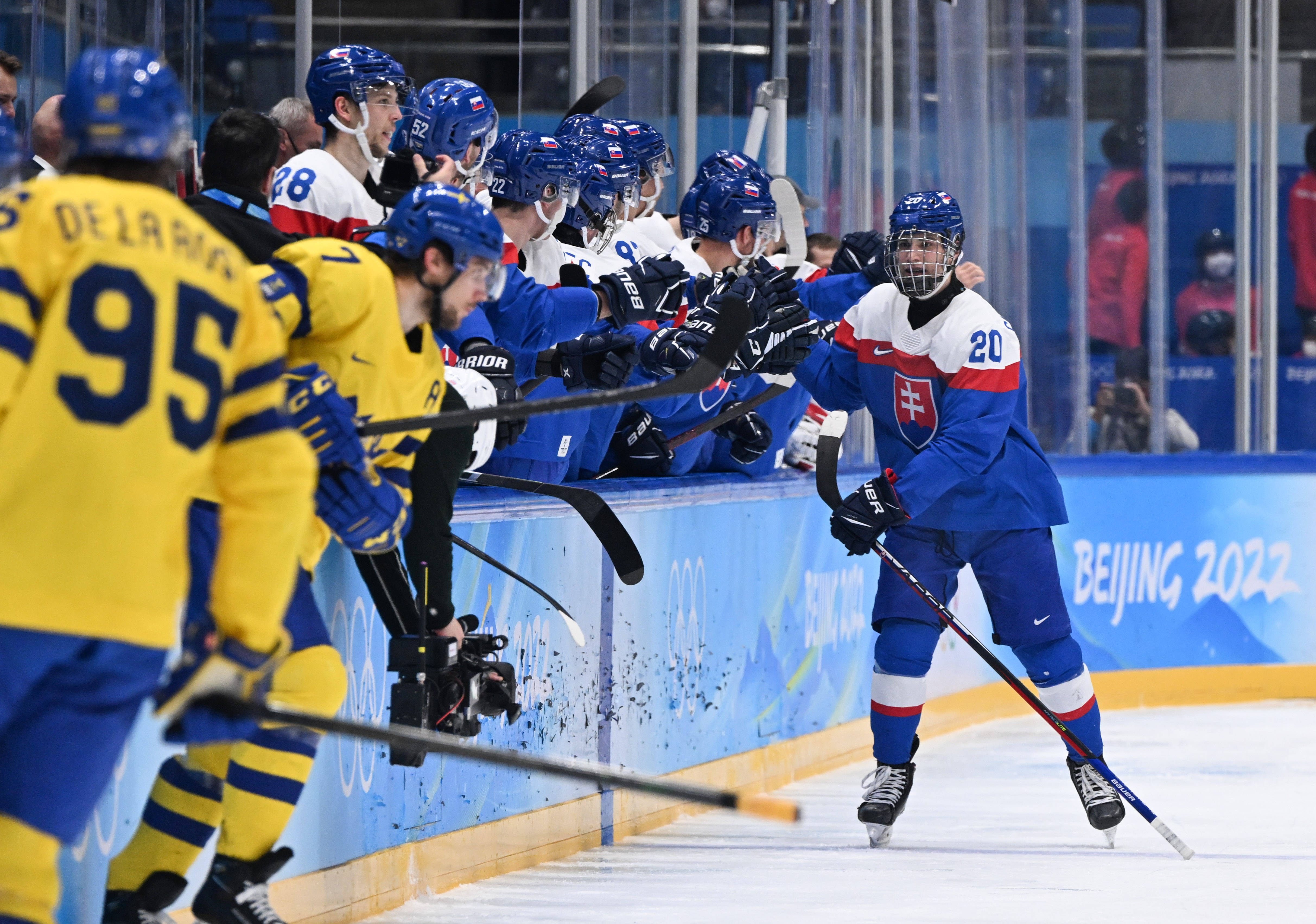 爱游戏地址-斯洛伐克对阵丹麦,足球盛宴即将上演