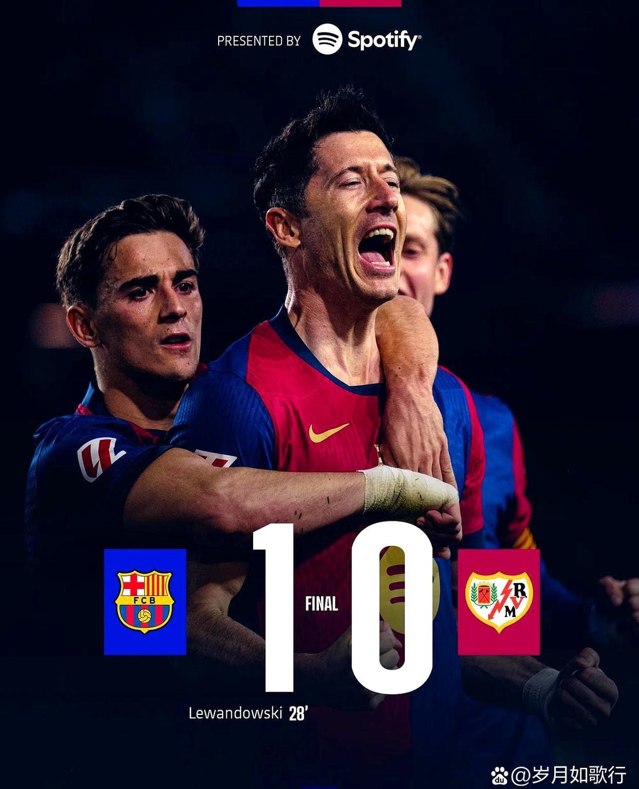 爱游戏投注-包含那不勒斯客场一球小胜帕尔马,保持胜利势头的词条