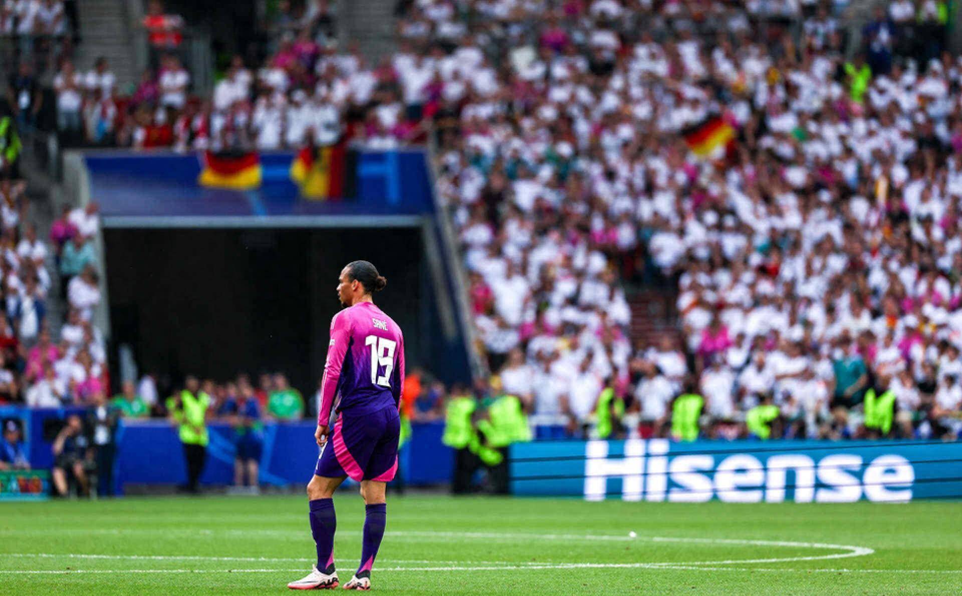 爱游戏在线登录-科索沃击败保加利亚，欧洲杯预选赛实力横扫对手的简单介绍