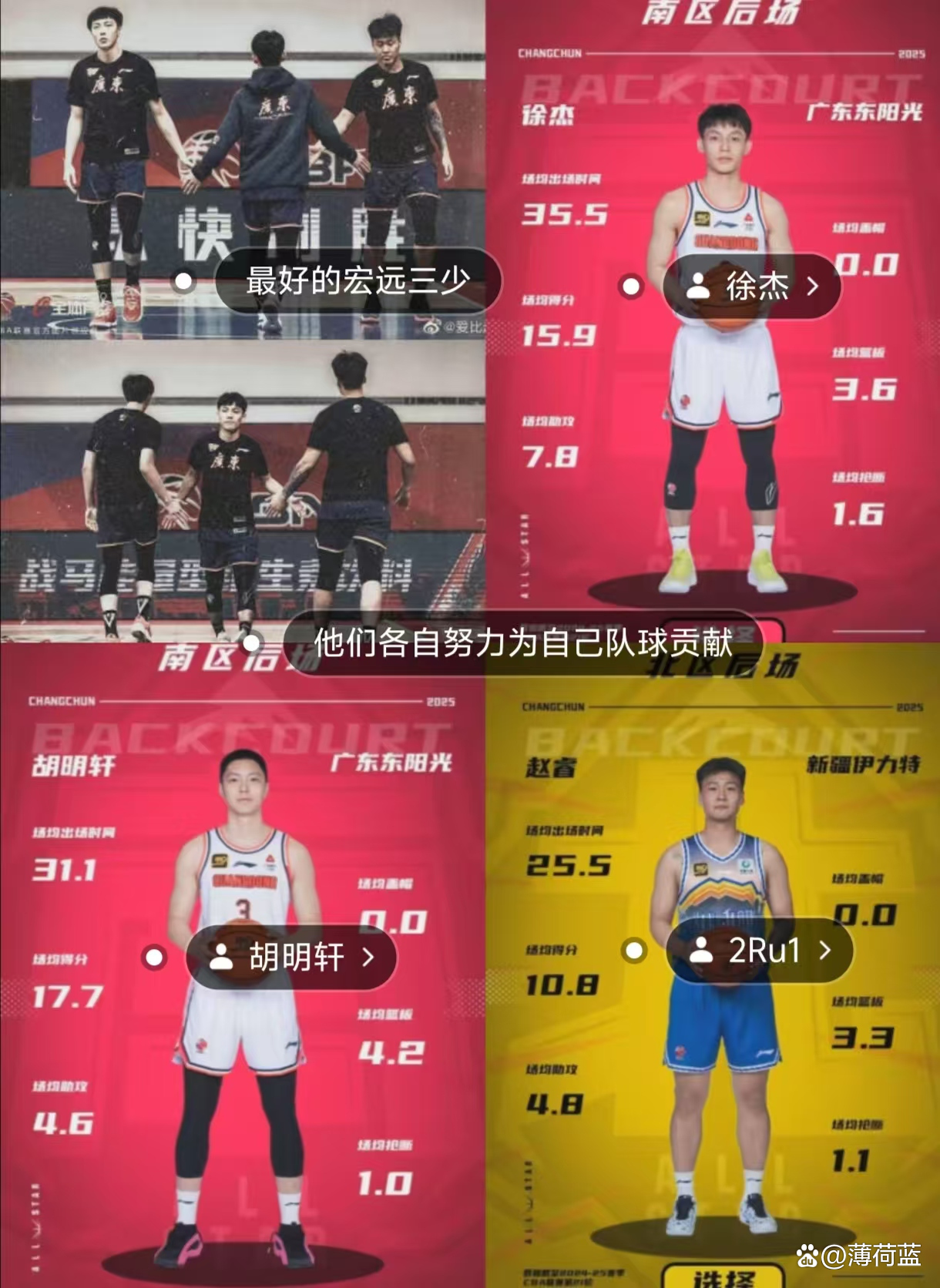 爱游戏竞技-福建男篮队员实力凸显击败天津队