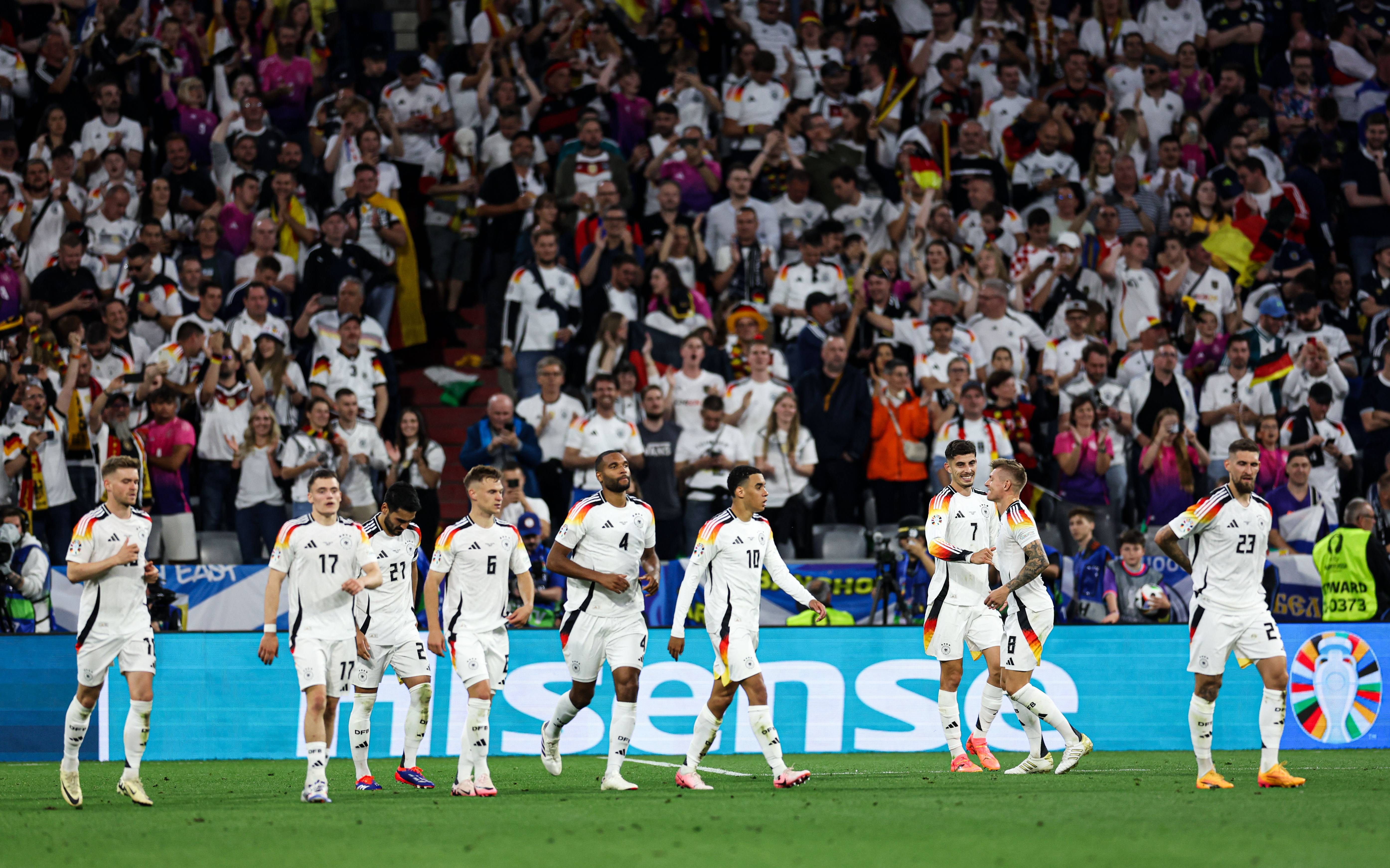 爱游戏视频-包含德国篮球联赛总决赛精彩上演，球星风采出众的词条