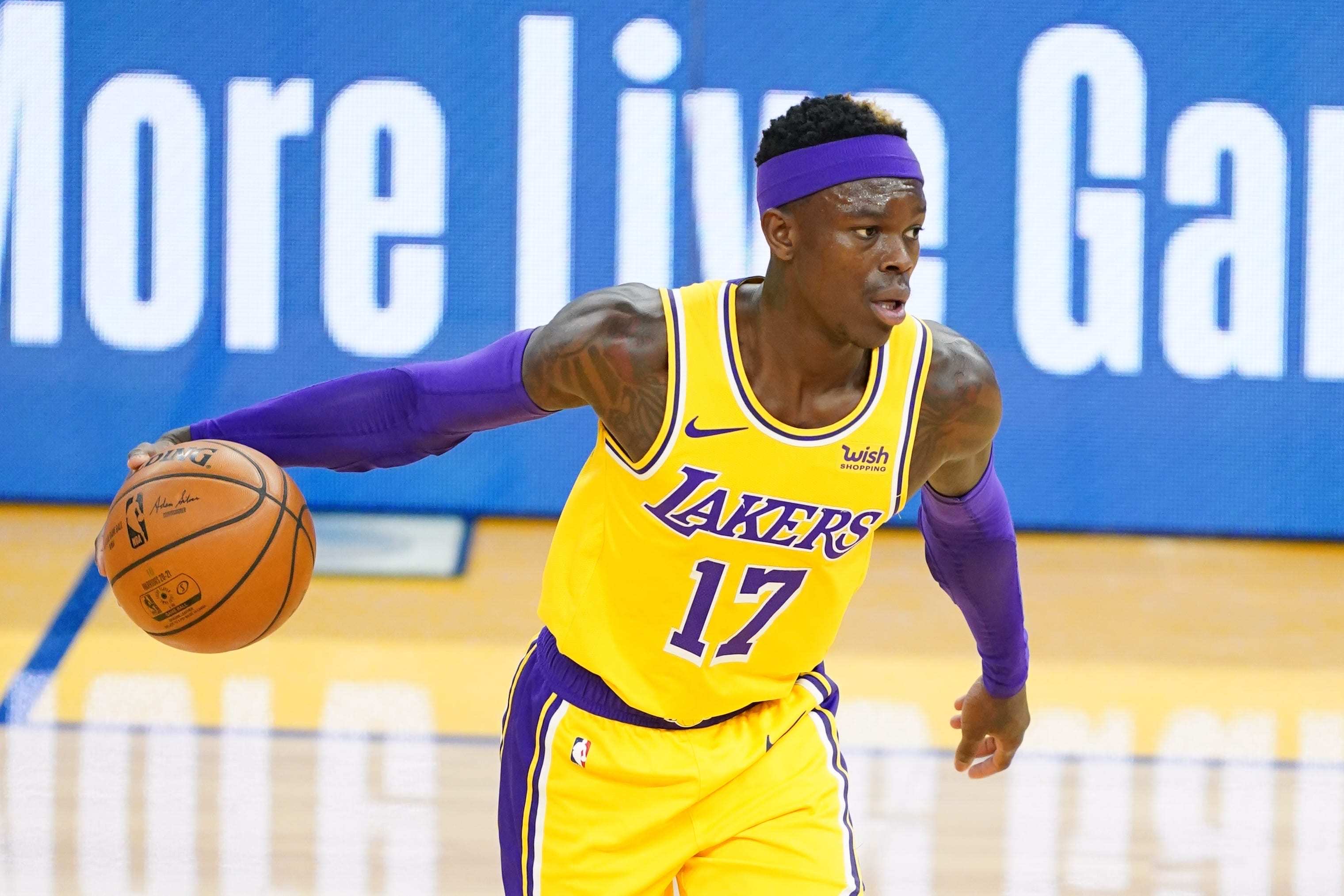 爱游戏视频-包含德国篮球联赛总决赛精彩上演,球星风采出众的词条