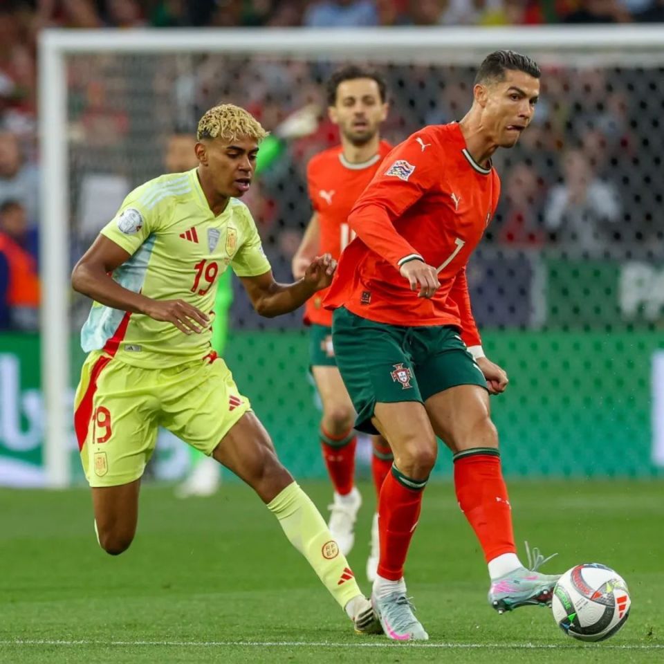 爱游戏官网登录网址-错失良机,冠军热门球队遗憾落败的简单介绍