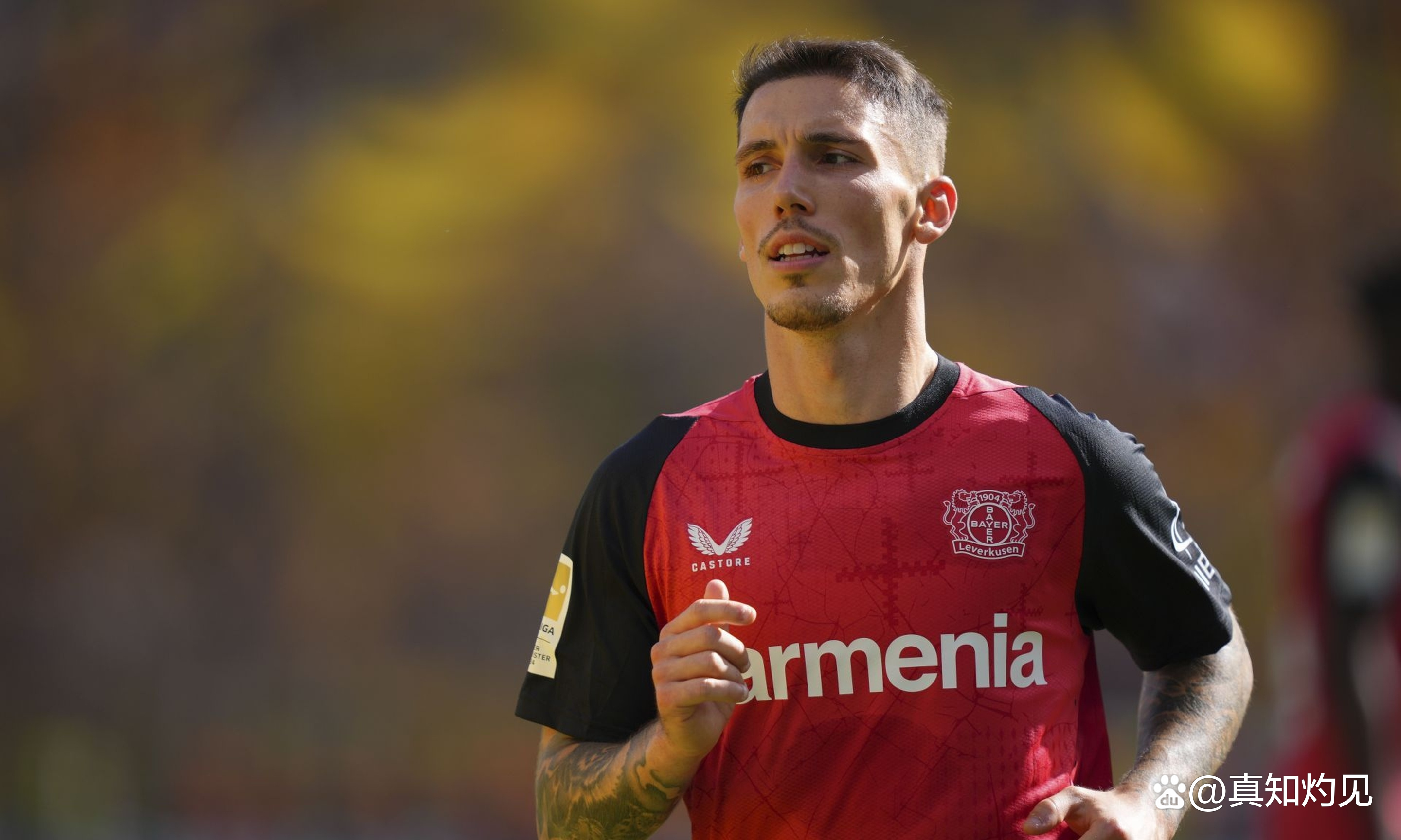 爱游戏网页版登录入口-斯图加特出师未捷，球队仍需调整的简单介绍