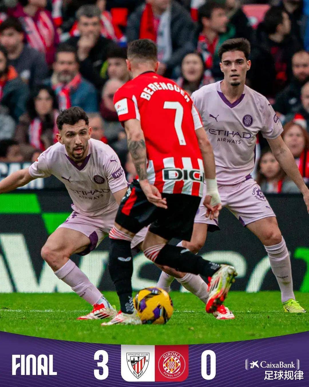 爱游戏登录-关于赫塔费普抢眼表现，成功晋级欧冠半决赛的信息