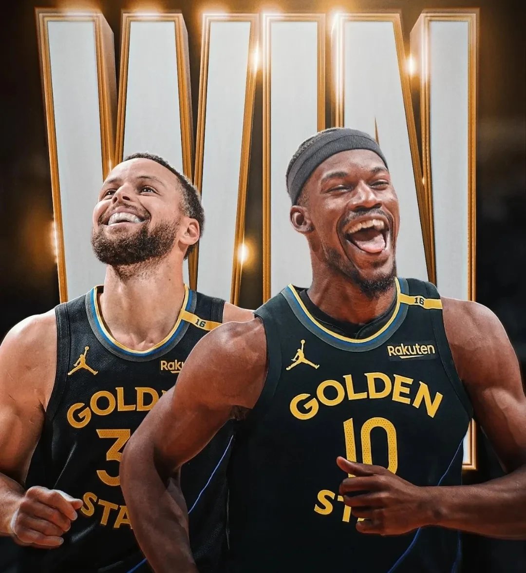 爱游戏官网登录网址-立陶宛队奋发拼搏，冲击下一轮晋级