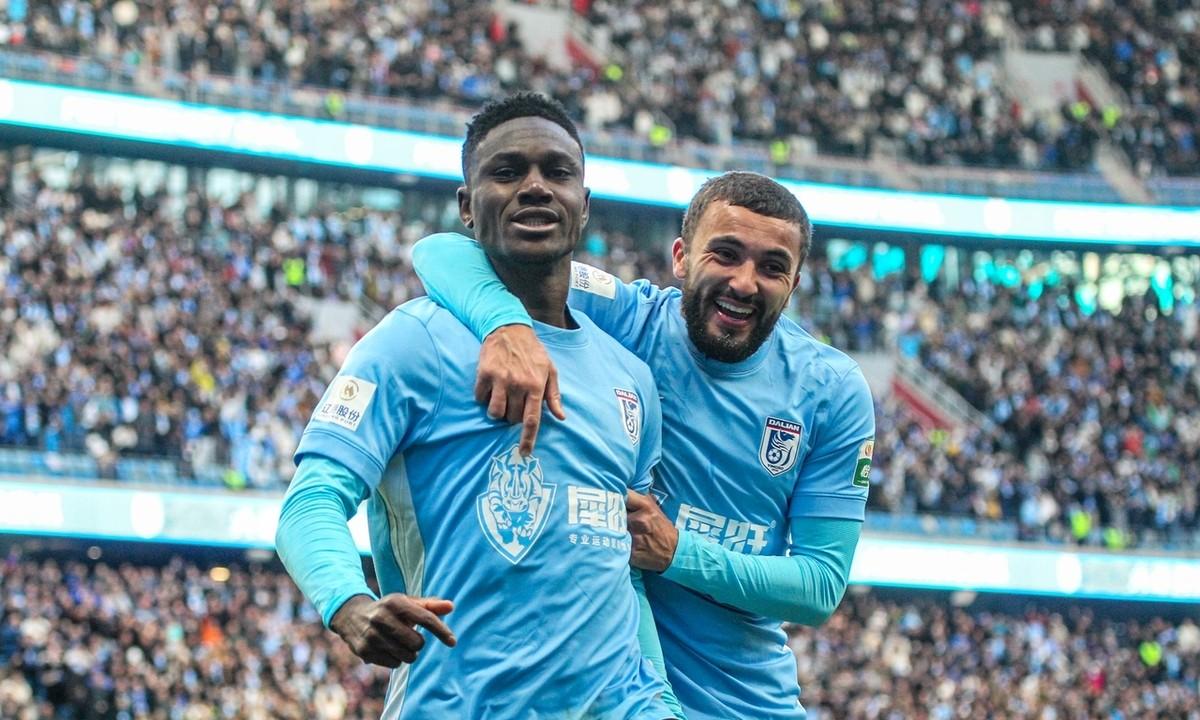 爱游戏馆-关于云达不莱梅客场大捷，积分榜上升的信息