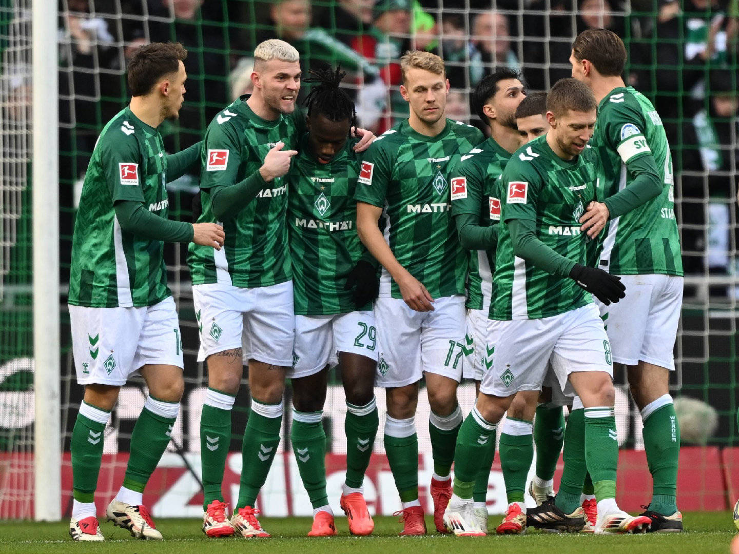 爱游戏馆-关于云达不莱梅客场大捷,积分榜上升的信息