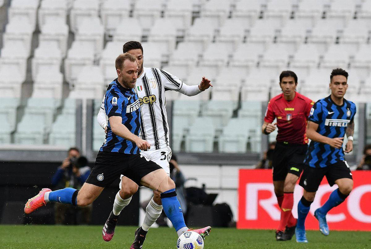 爱游戏官网入口-尤文图斯主场顺利,继续领跑意甲