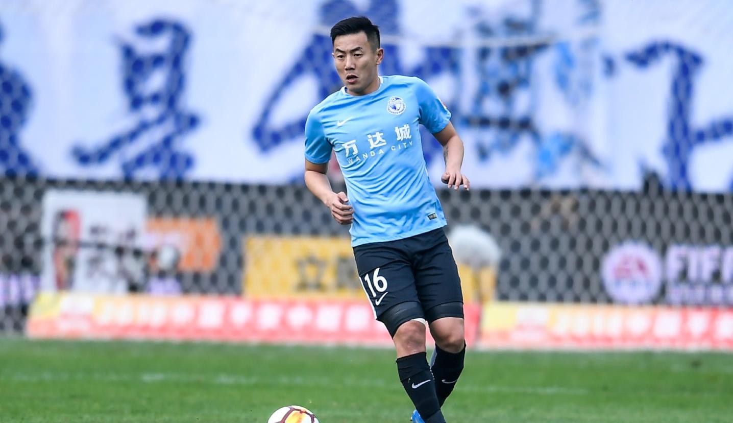 爱游戏中国官网-包含大连一方受挫，需重整旗鼓迎接新赛季的词条