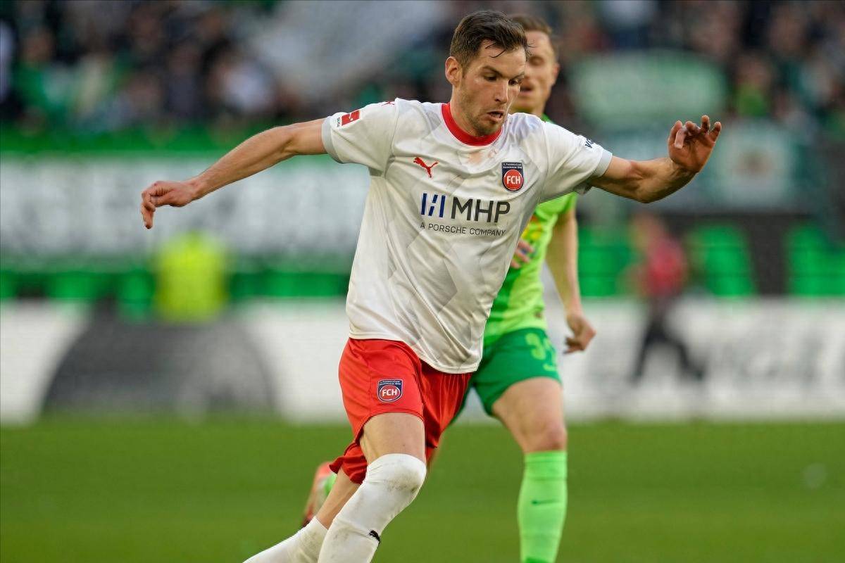 爱游戏竞技-德国连胜挺进强，毫无悬念晋级