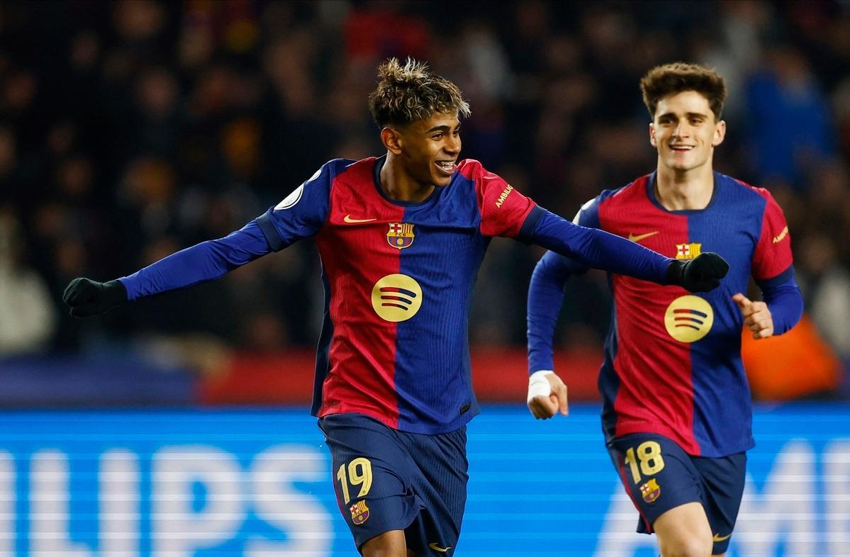 爱游戏娱乐-包含瓦伦西亚伤停名单增加，面临战力不足的词条