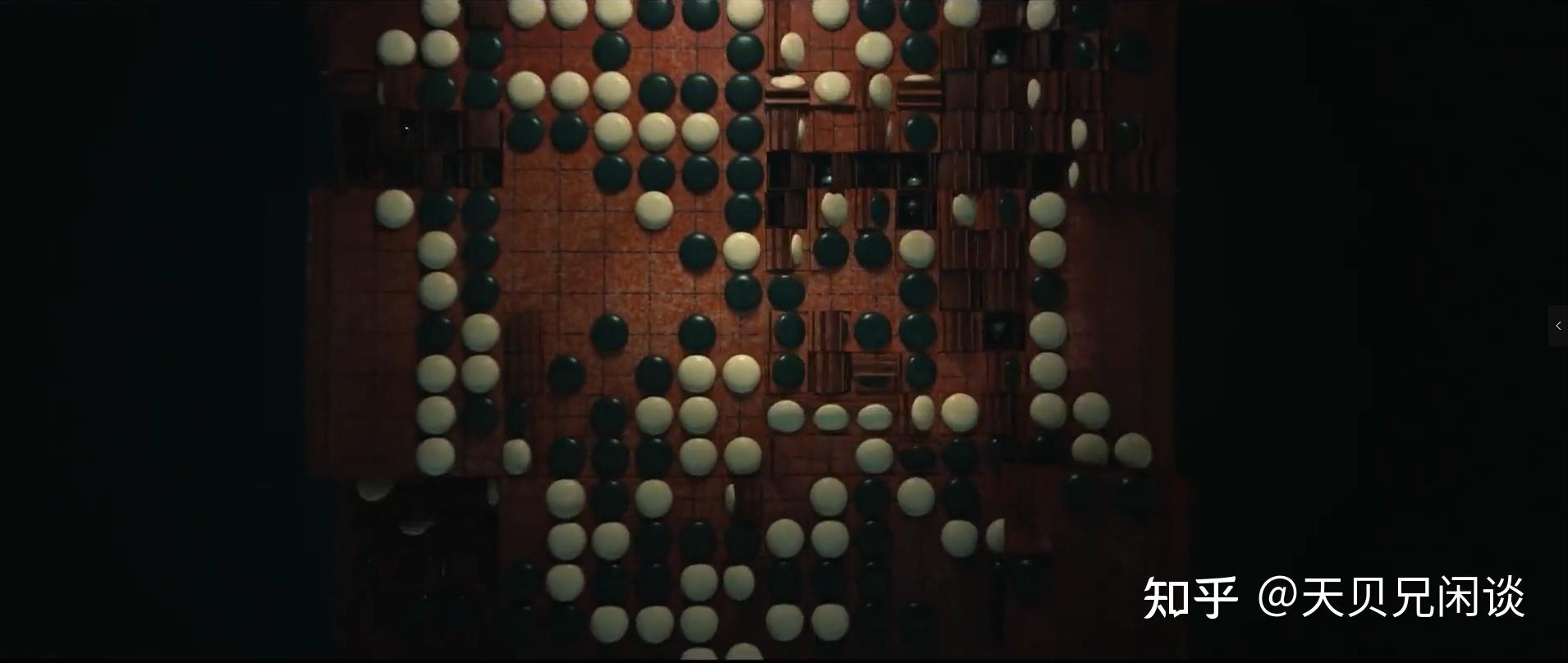 爱游戏app-关于美国破尘封腾格尔传统勇夺冠军的信息