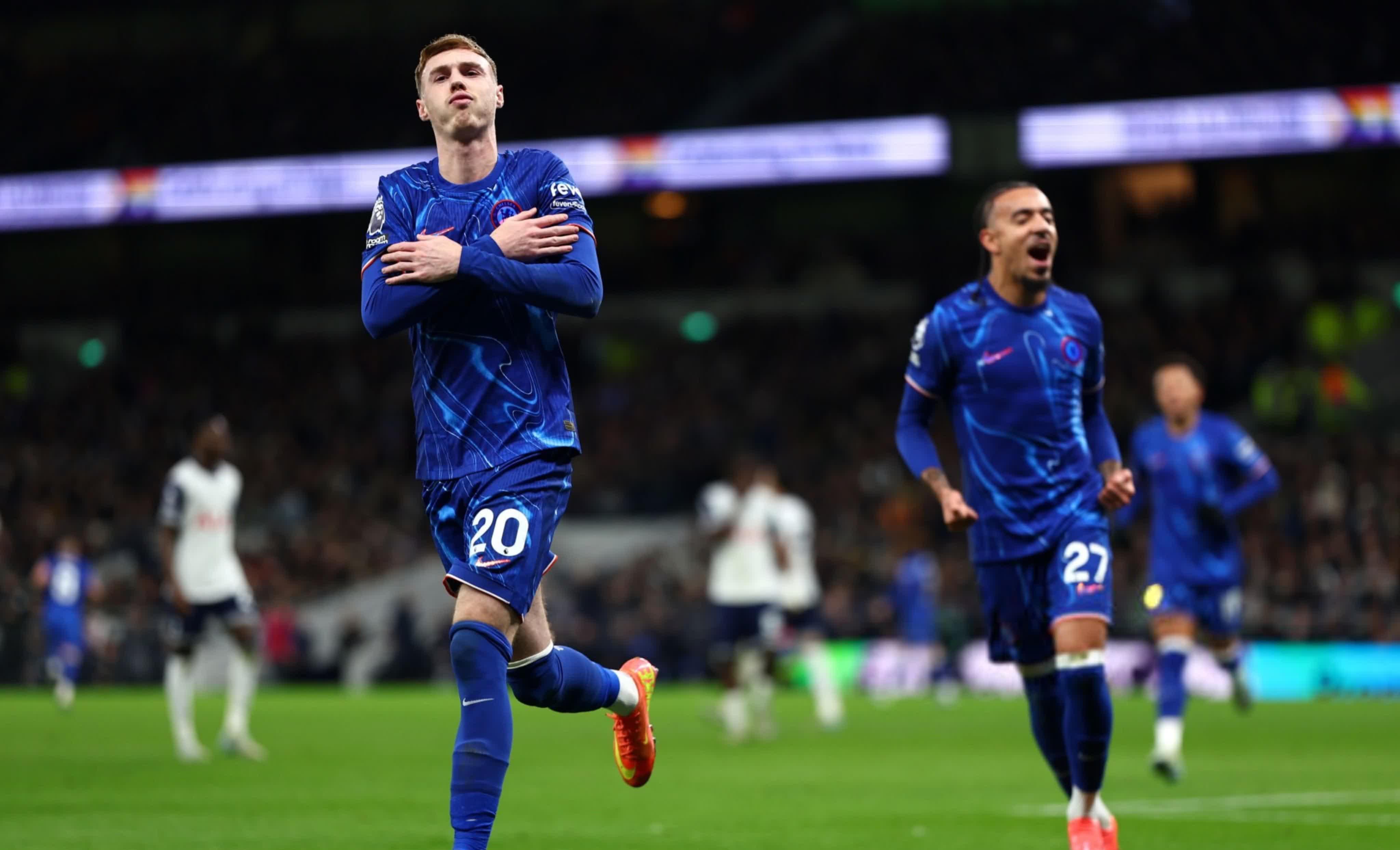 爱游戏网址-关于梅斯主场不敌强敌，状态欠佳的信息