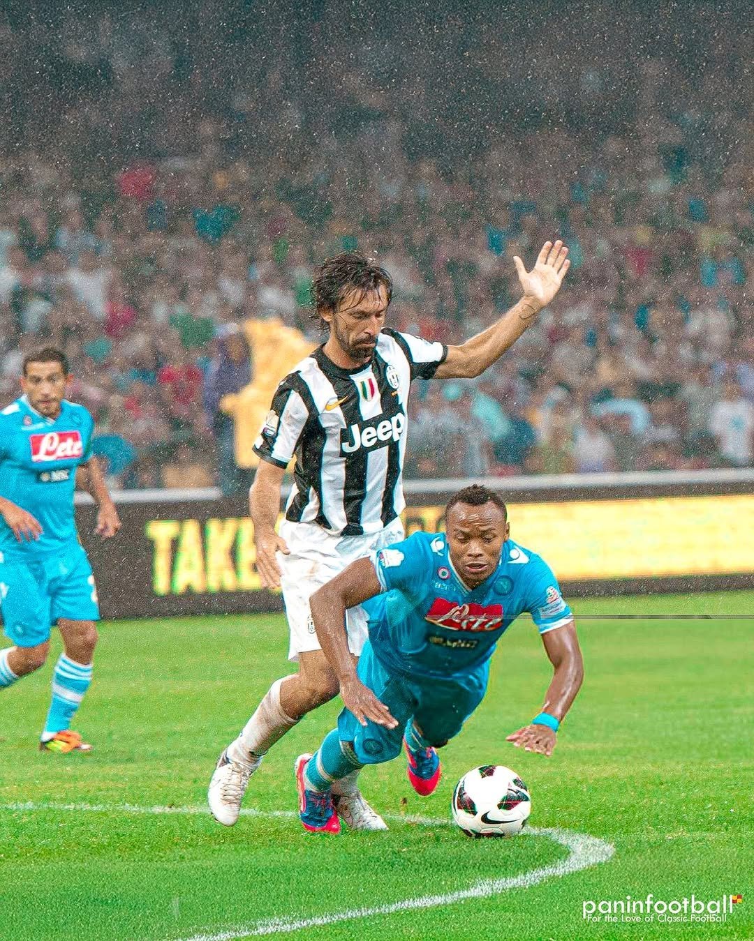 爱游戏下载-尤文图斯主场大胜，稳固榜首位置不动摇的简单介绍