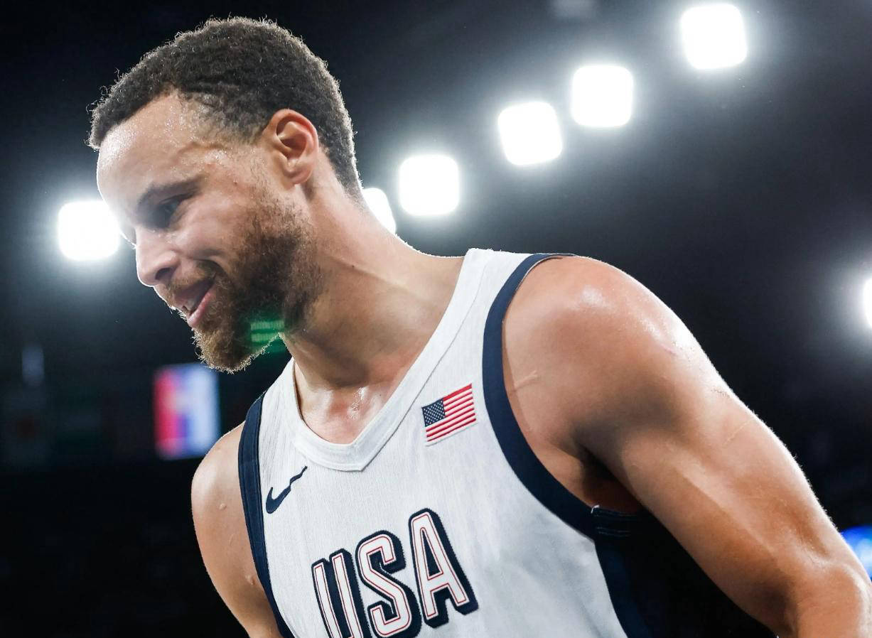 爱游戏官网-瑞士队防守坚若磐石，零失球对手