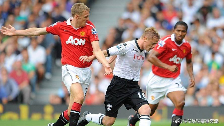 爱游戏官网入口-尼斯队在比赛中力压对手获胜