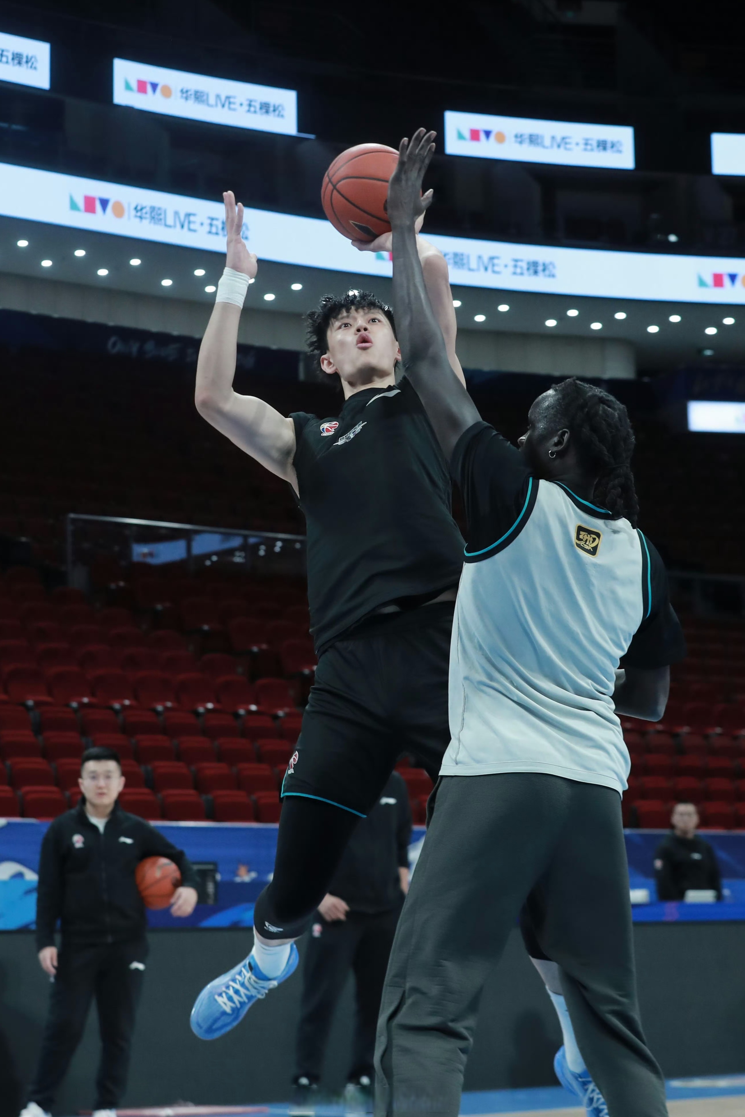 爱游戏官方入口-马其顿国家队备战环境优美，球员全力备战的简单介绍