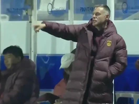 爱游戏官网入口-加拿大女足与荷兰战平