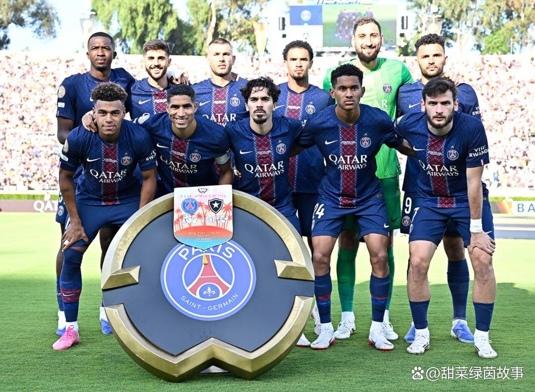 爱游戏app-巴黎圣日耳曼力争晋级，将面对马德里竞技的简单介绍