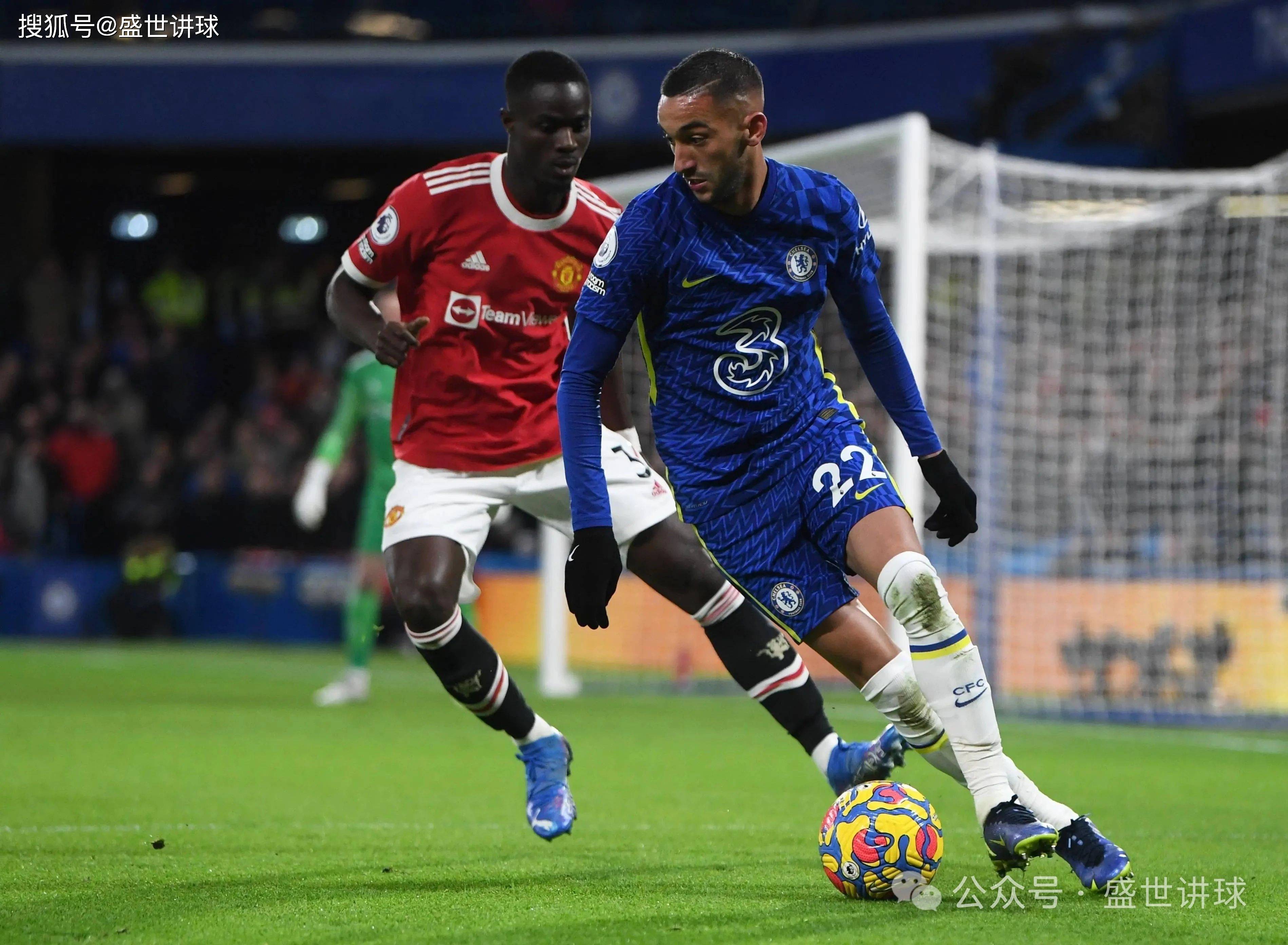 爱游戏网页版入口-包含切尔西与利物浦将会面在足球场上的词条