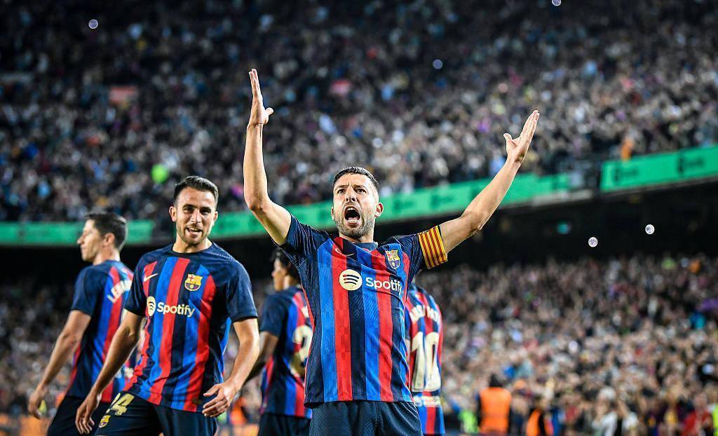 皇家社会客场大胜巴伦西亚，客场表现抢眼的简单介绍