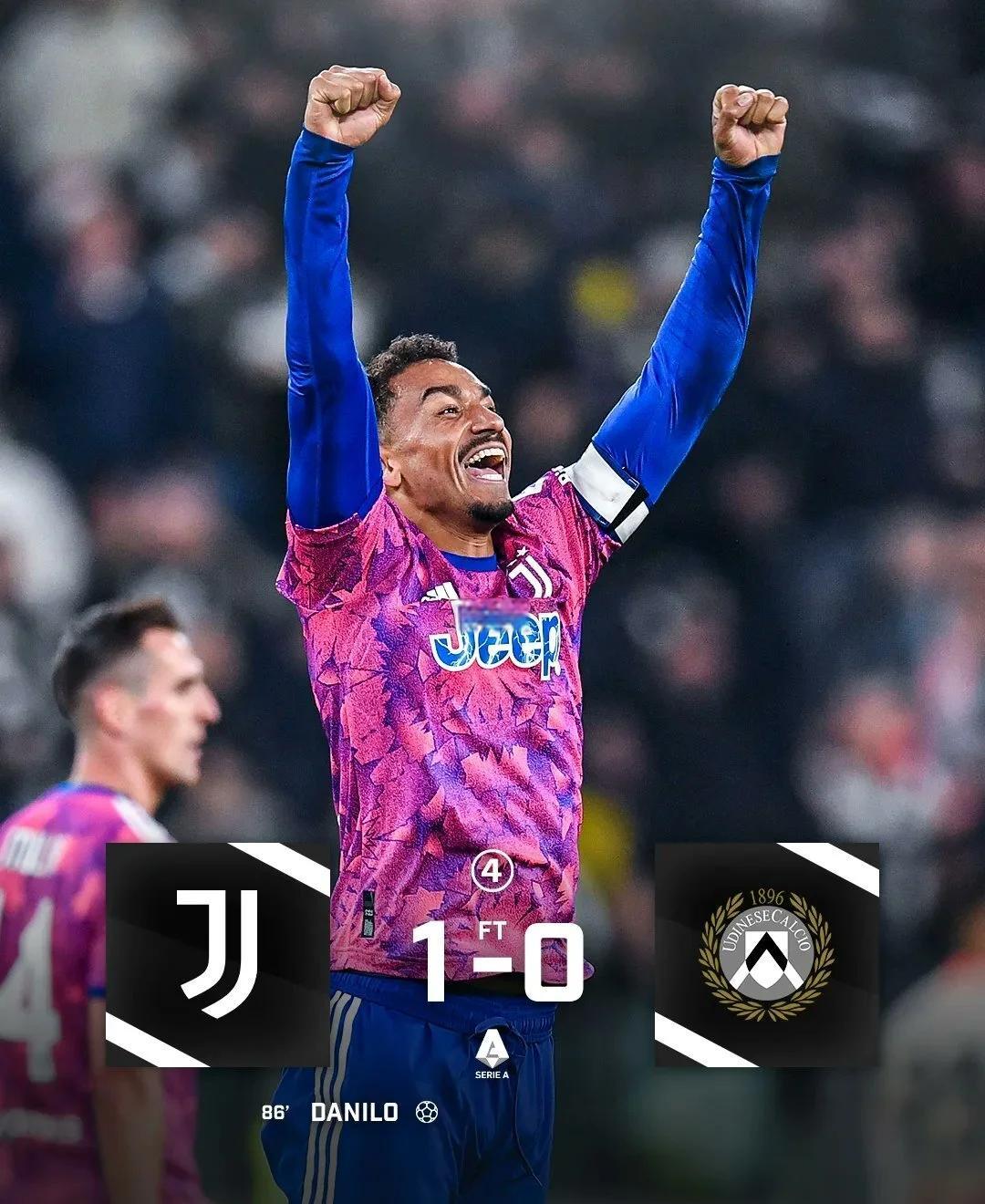 爱游戏投注-尤文图斯踢出火花，赢得关键胜利的简单介绍