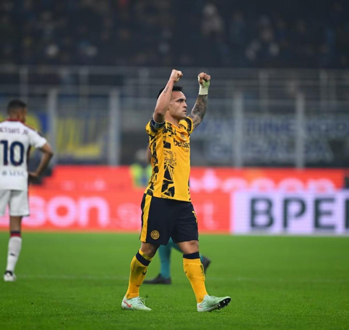 爱游戏vip注册-包含那不勒斯主帅喜获胜利,赞扬球队表现的词条