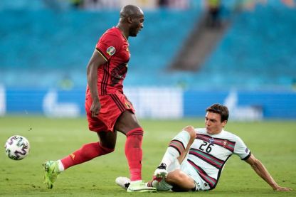 爱游戏教练-阿森纳状态回暖，冲击英超欧冠资格的简单介绍