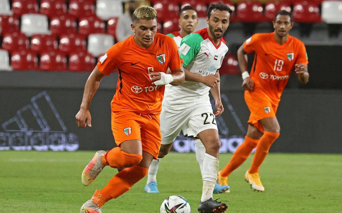 爱游戏新闻-关于拜仁慕尼黑再胜,稳坐榜首位置的信息