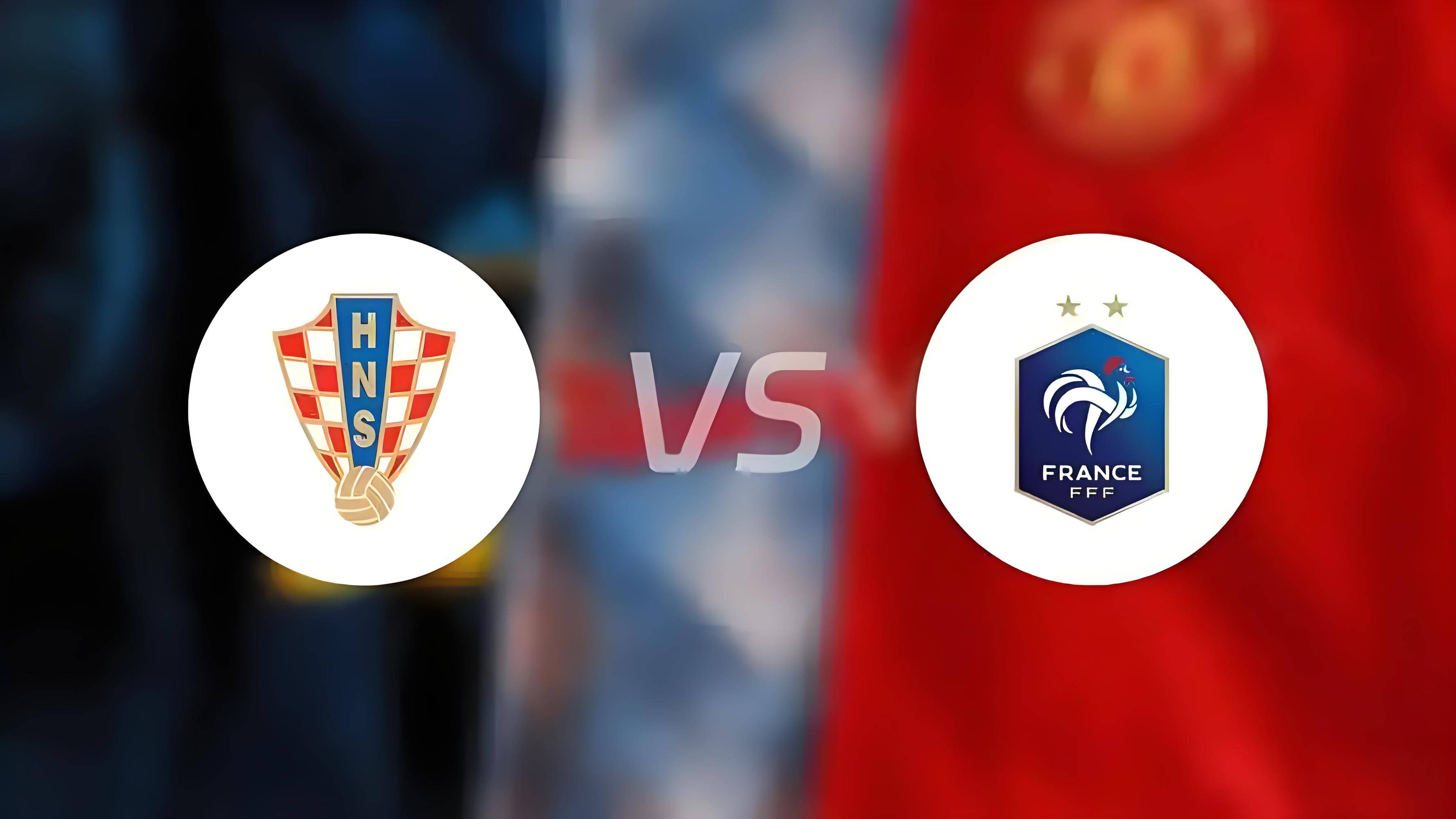 爱游戏官方-克罗地亚国家队在欧国联中胜出