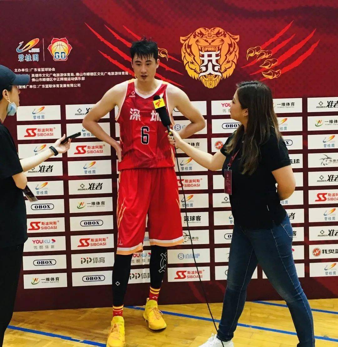 爱游戏电竞-瑞士篮球协会设立新规以提升联赛水平