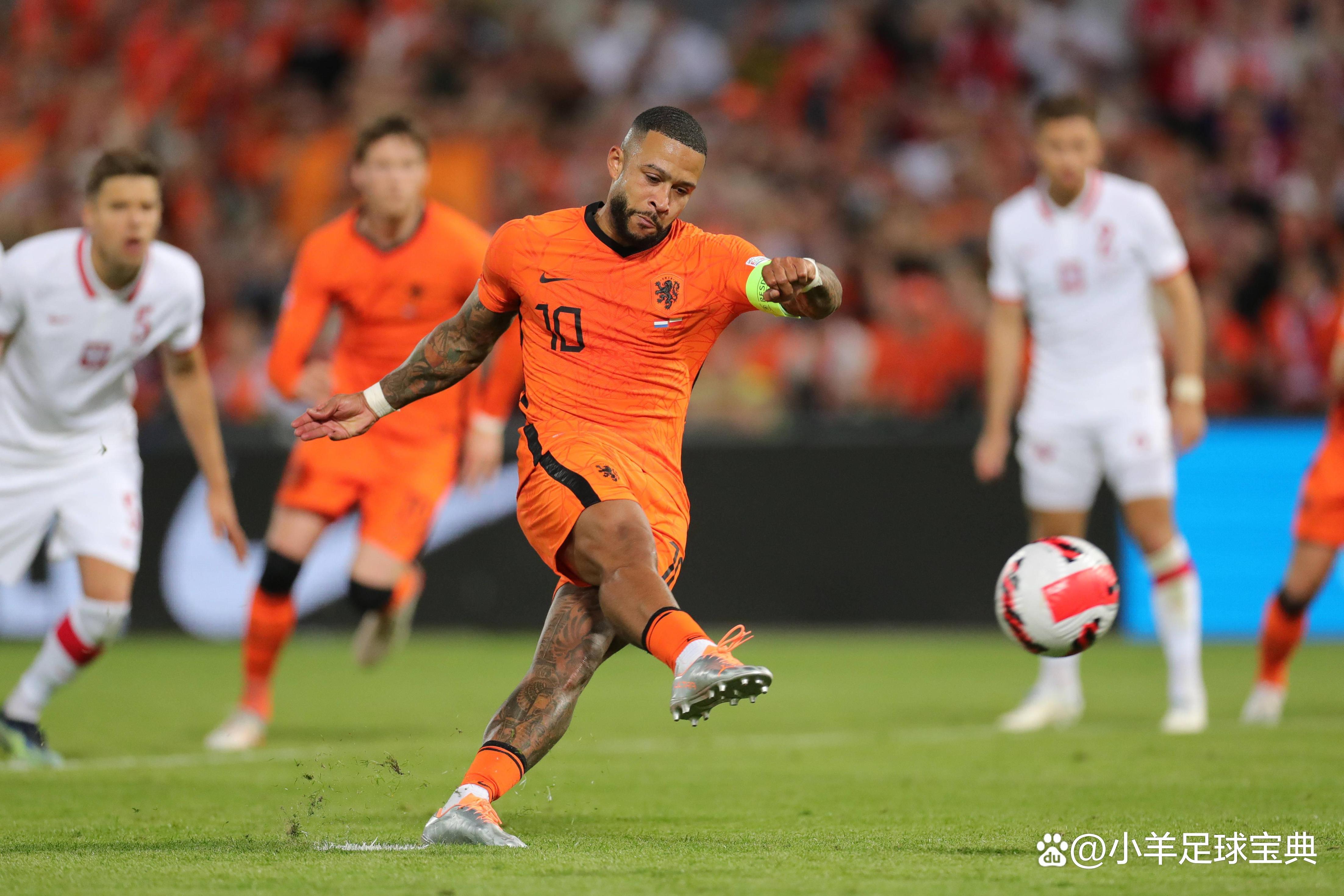 爱游戏网页版登录入口-包含芬兰小胜希腊，晋级欧国联半决赛的词条