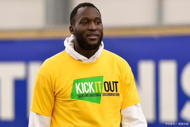 爱游戏app下载地址-比利时队在关键时刻拼尽全力夺冠