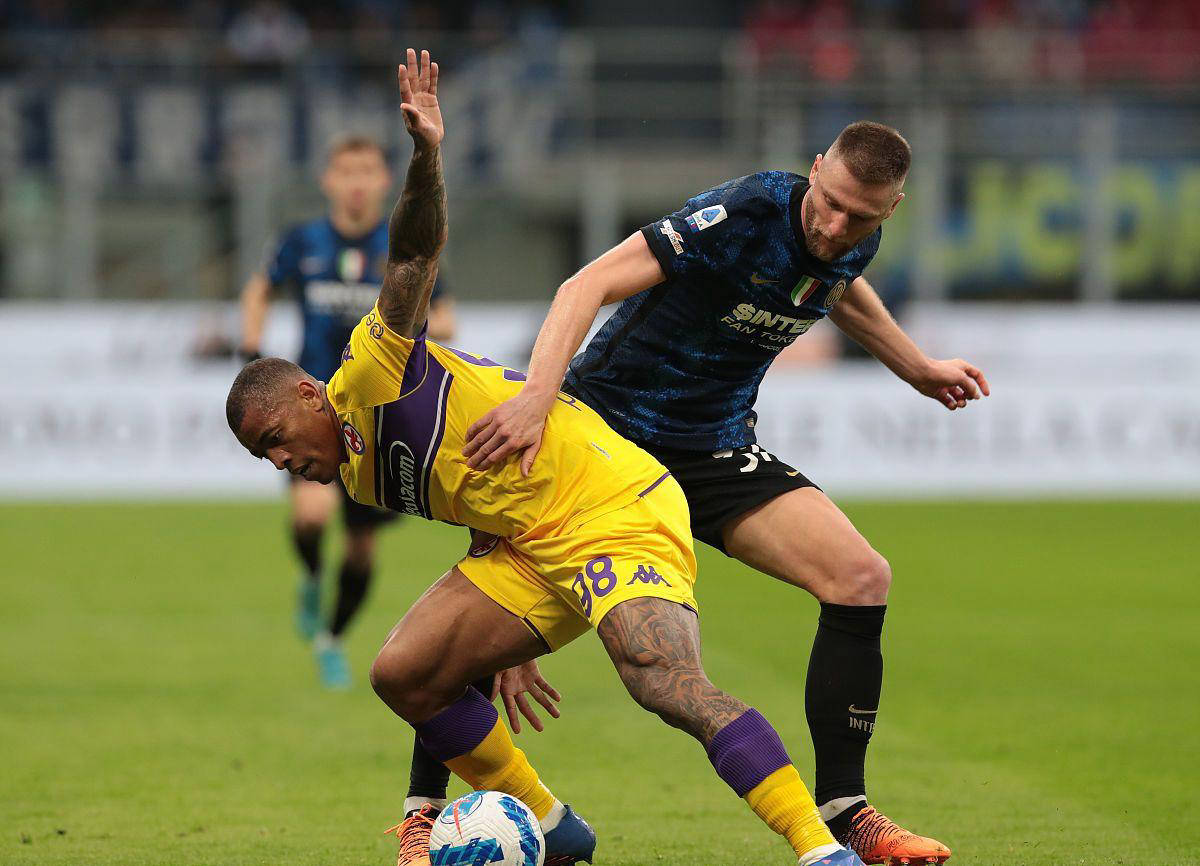 爱游戏馆-包含佛罗伦萨客场不敌桑普多利亚，积分榜下滑的词条