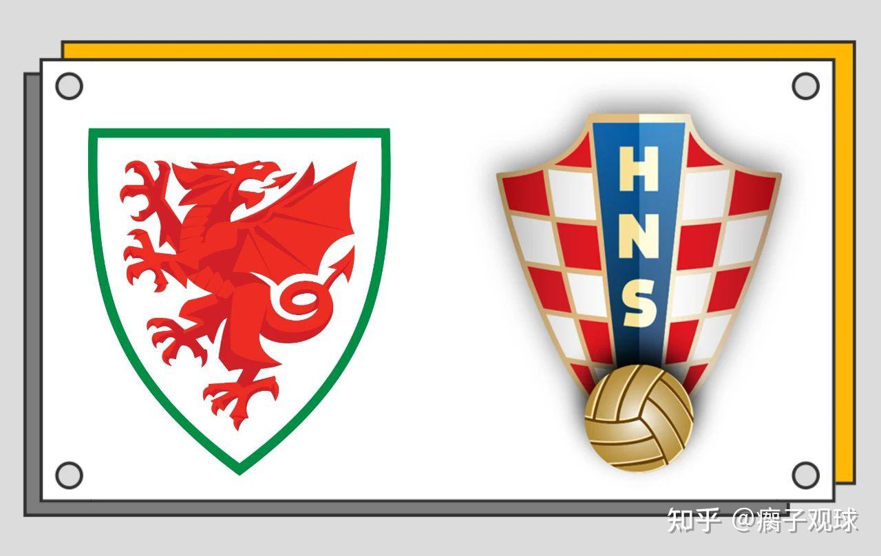 爱游戏网页版-克罗地亚惜败奥地利，欧预赛小组悬念